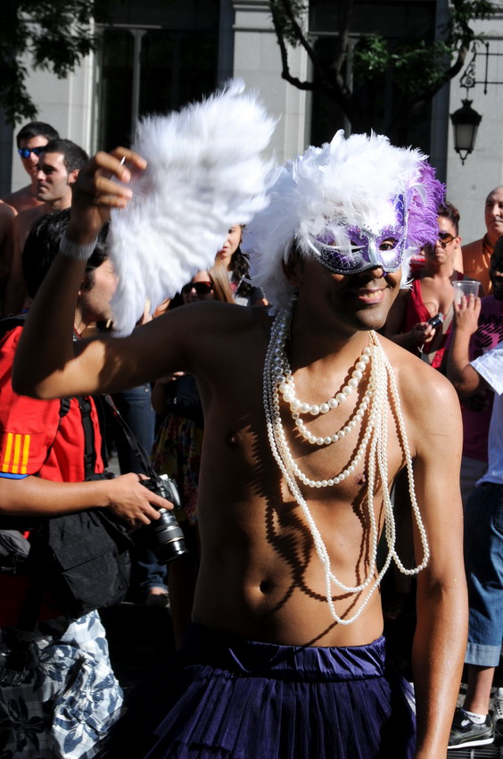 Madrid_ Gaypride_07_10_09_resize.JPG